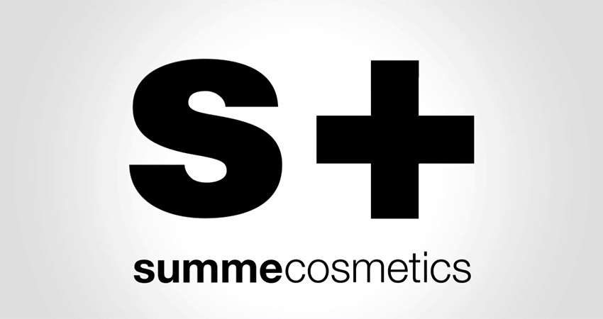 Summe Cosmetics