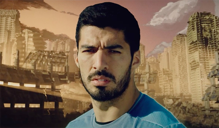 Kick Cancer | #BinChallenge