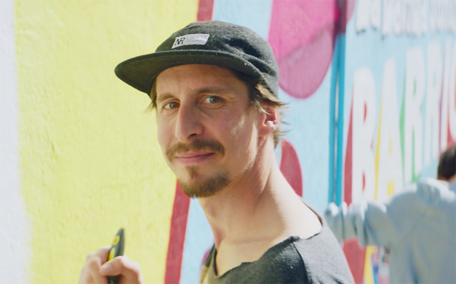 lahuella creative studios pone la música al nuevo spot de Renault: la FeliZiudad