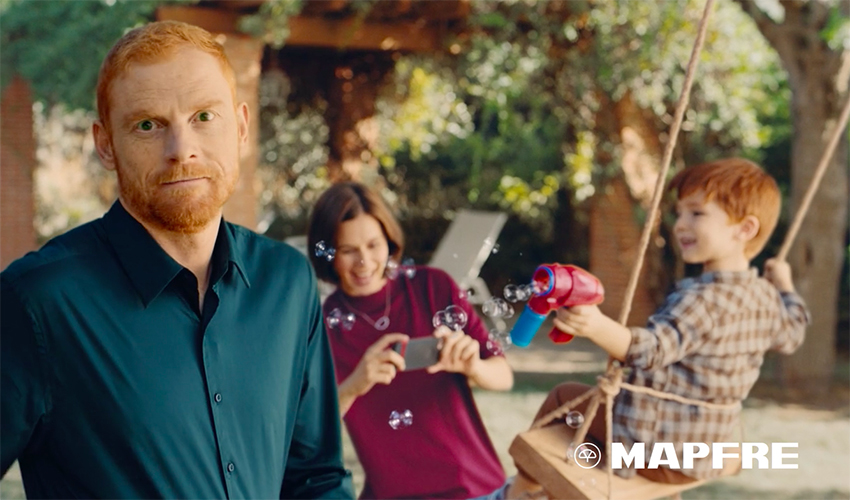 Planes de pensiones Mapfre