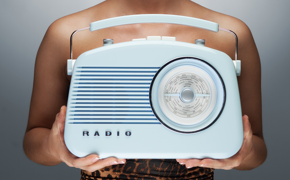 Cómo producir una cuña de radio efectiva