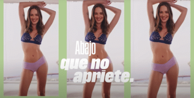 Women’ Secret | Descombinadas