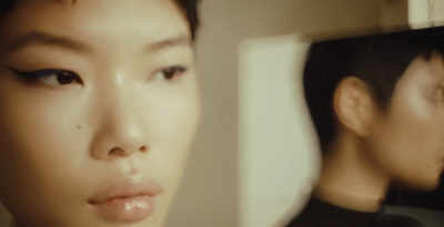 Massimo Dutti | Massimo Dutti Studio