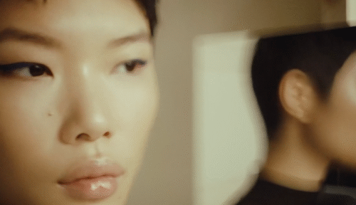 MASSIMO DUTTI STUDIO