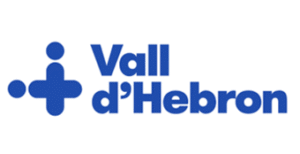 Vall-dHebron