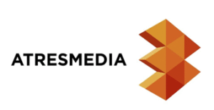 atresmedia