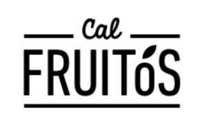 cal-fruitos