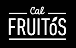 cal-fruitos_2