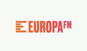 europa-fm-logo