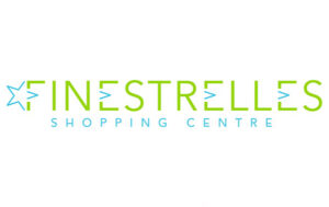 finestrelles-shopping-centre