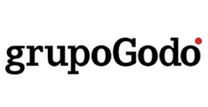 grupo-godo