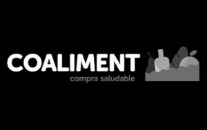 logo-coaliment-ok-2