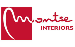logo-montse-interiors