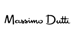 massimo-dutti