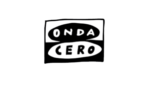 onca-cero