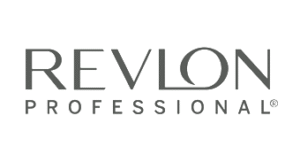 revlon-professional-1