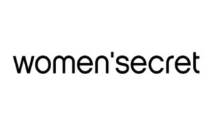 women-secret